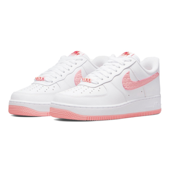 Nike Air Force 1 Low VD Valentine's Day (2022) - Image 2