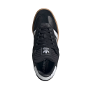 Adidas Samba XLG - Core Black Gum