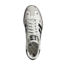 Adidas Samba - Light Purple Floral