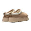 UGG Tazz Slipper - Sand
