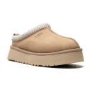 UGG Tazz Slipper - Sand