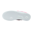Nike Air Force 1 Low '07 SE Love for All