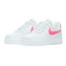 Nike Air Force 1 Low '07 SE Love for All