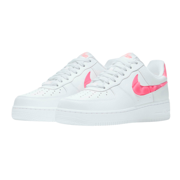 Nike Air Force 1 Low '07 SE Love for All - Image 3