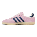 Adidas Samba OG - Notitle Pink