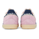 Adidas Samba OG - Notitle Pink
