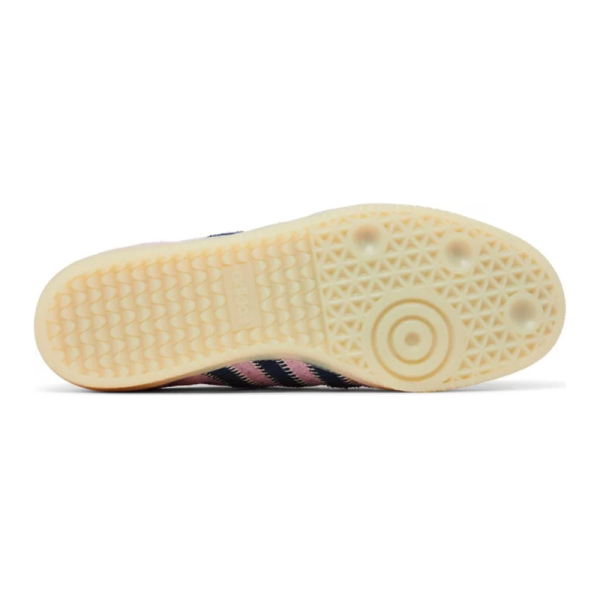 Adidas Samba OG - Notitle Pink - Image 5