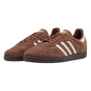 Adidas Samba Consortium OG - Luxe Preloved Brown