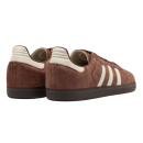 Adidas Samba Consortium OG - Luxe Preloved Brown