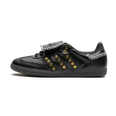 Adidas Samba Wales Bonner - Studded Pack Black