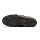 Adidas Samba Wales Bonner - Studded Pack Black