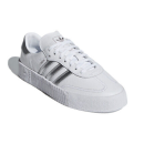 Adidas Sambarose - Cloud White Silver