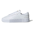 Adidas Sambarose - Gold Metalic