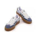 Adidas Samba Atmos - Pink Denim