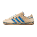 Adidas Gazelle - CLOT Linen Khaki