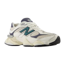 New Balance 9060 - New Spruce