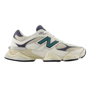 New Balance 9060 - New Spruce