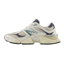 New Balance 9060 - New Spruce