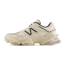 New Balance 9060 - Turtledove Black Silver Metallic