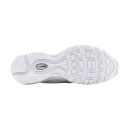 Nike Air Max 97 Triple White