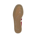 Adidas Bermuda - Collegiate Burgundy