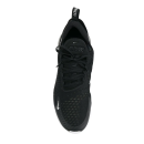 Nike Air Max 270 - Black White