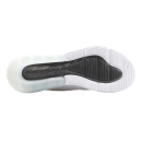 Nike Air Max 270 - White Black