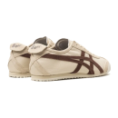 Onitsuka Tiger Mexico 66 - Vintage Beige Brown