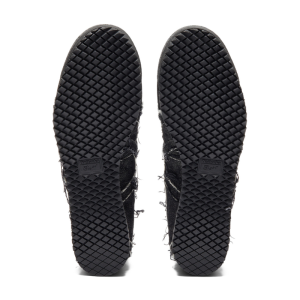 Onitsuka Tiger Mexico 66 Mexico 66 SD Black Denim - Image 4