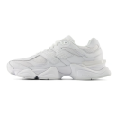 New Balance 9060 - Triple White