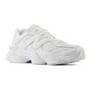 New Balance 9060 - Triple White