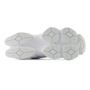 New Balance 9060 - Triple White