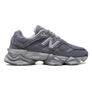 New Balance 9060 - Magnet