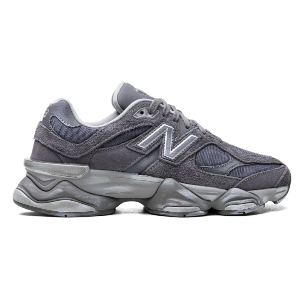New Balance 9060 - Magnet