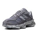 New Balance 9060 - Magnet