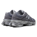 New Balance 9060 - Magnet