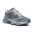 New Balance 9060 - Moon Daze