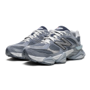 New Balance 9060 - Moon Daze