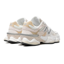 New Balance 9060 - Turtledove