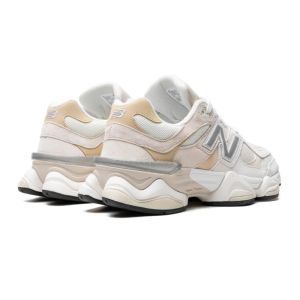New Balance 9060 - Turtledove - Image 2