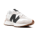 New Balance 327 Moonbeam - Black Gum