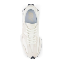 New Balance 327 - Angora