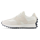 New Balance 327 - Angora