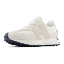 New Balance 327 - Angora