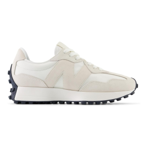 New Balance 327 - Angora