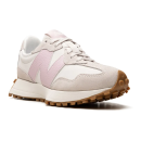New Balance 327 Moonbeam - December Sky