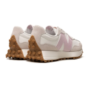 New Balance 327 Moonbeam - December Sky