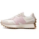 New Balance 327 Moonbeam - December Sky