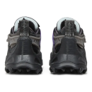 OFF-WHITE ODSY 1000  Black/Fuchsia