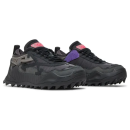 OFF-WHITE ODSY 1000  Black/Fuchsia
